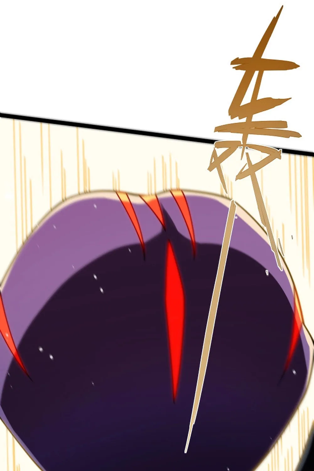 Maxed Strength Necromancer Chapter 100 page 68 - 