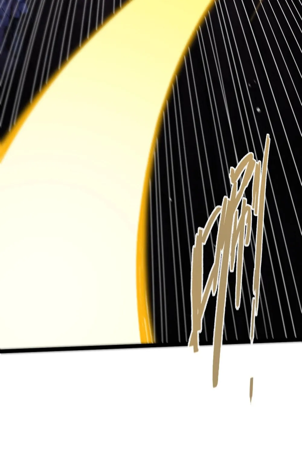 Maxed Strength Necromancer Chapter 100 page 71 - 