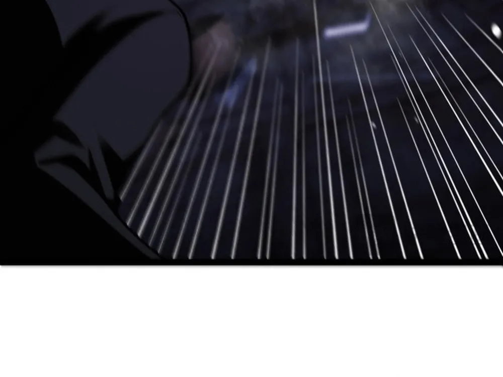 Maxed Strength Necromancer Chapter 100 page 74 - 