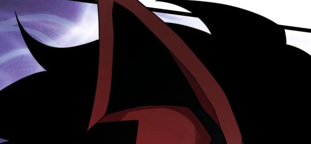 Maxed Strength Necromancer Chapter 102 page 83 - 