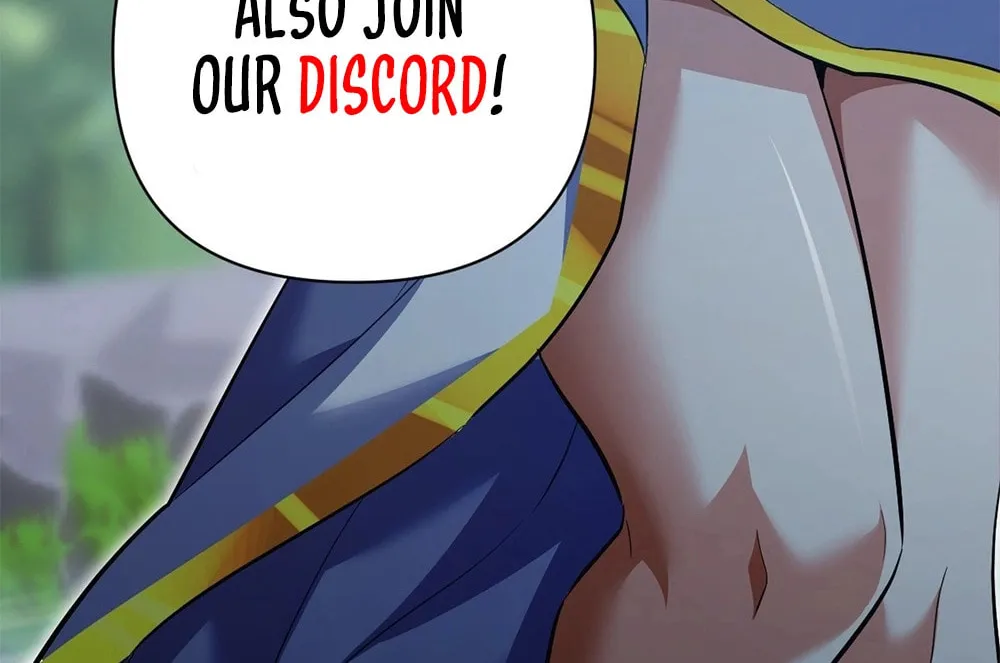 Maxed Strength Necromancer Chapter 102 page 87 - 