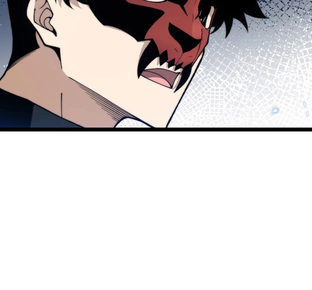 Maxed Strength Necromancer Chapter 103 page 20 - 