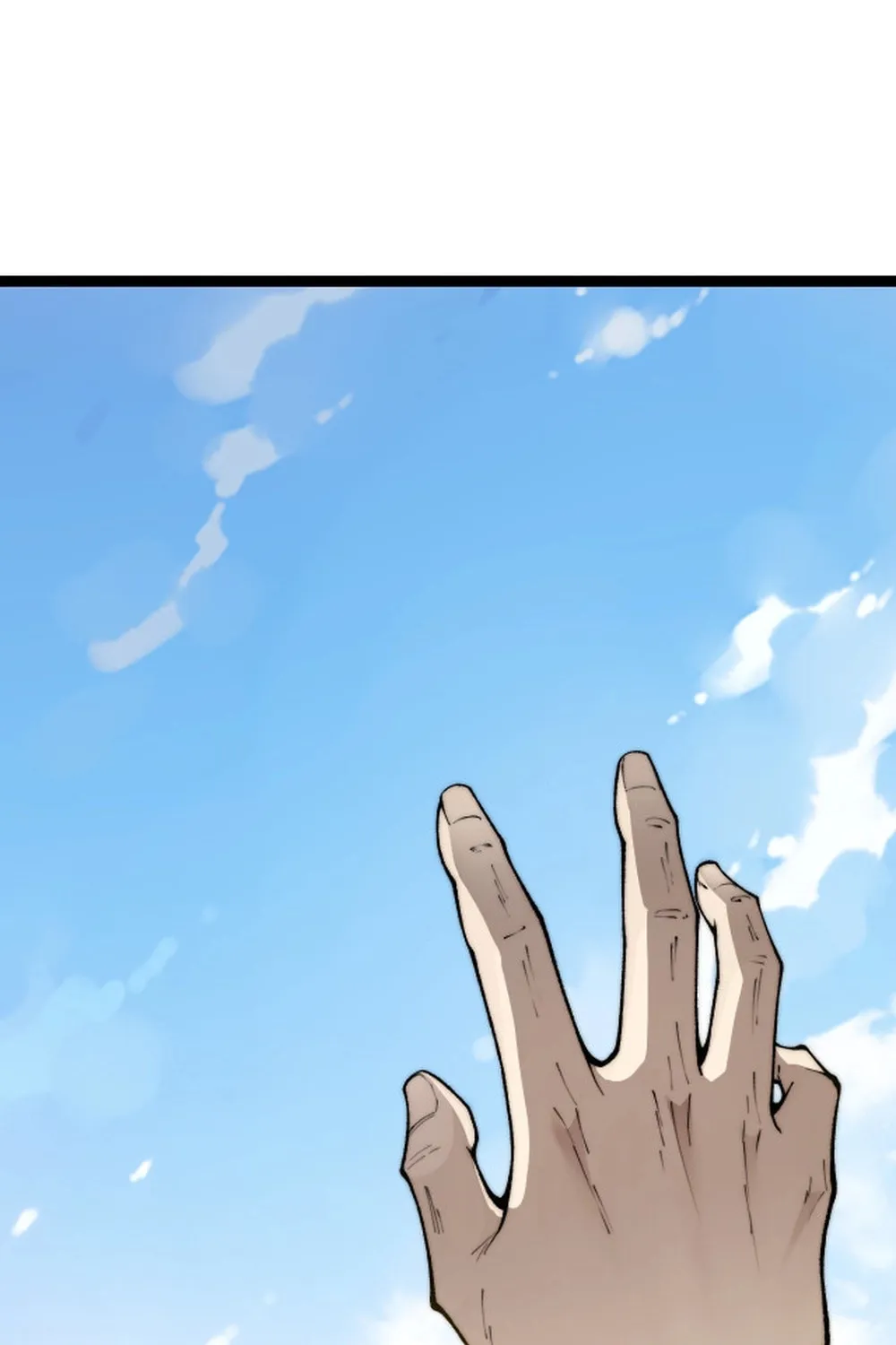 Maxed Strength Necromancer Chapter 103 page 26 - 