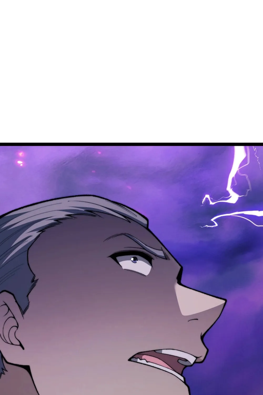 Maxed Strength Necromancer Chapter 103 page 29 - 