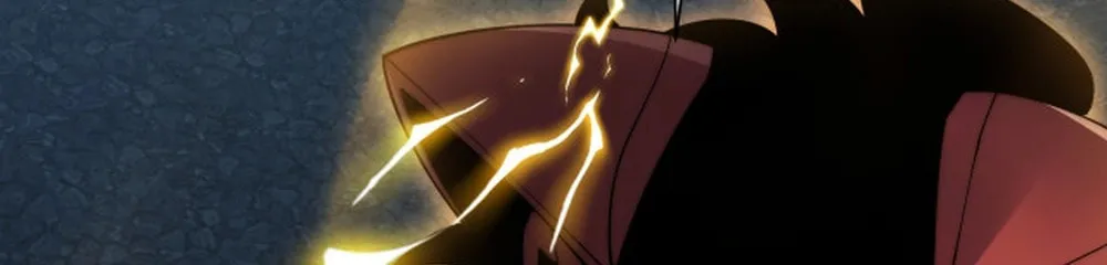 Maxed Strength Necromancer Chapter 103 page 48 - 