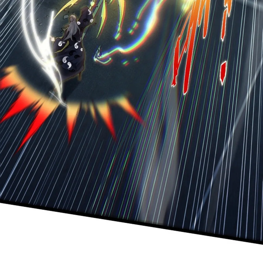 Maxed Strength Necromancer Chapter 103 page 69 - 