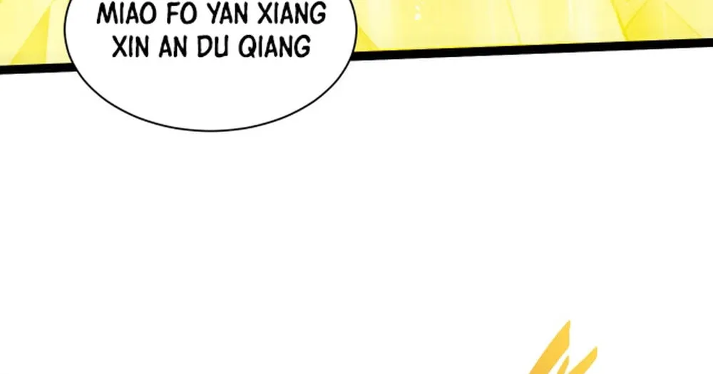 Maxed Strength Necromancer Chapter 103 page 76 - 