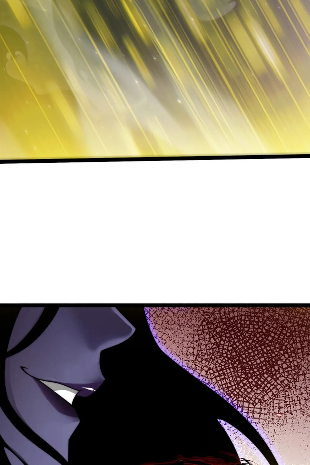 Maxed Strength Necromancer Chapter 103 page 78 - 