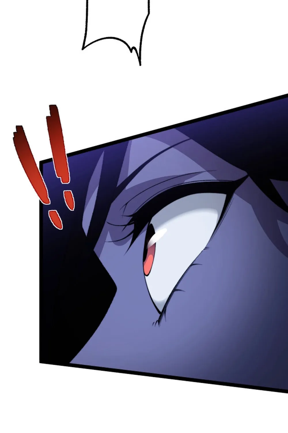 Maxed Strength Necromancer Chapter 104 page 12 - 