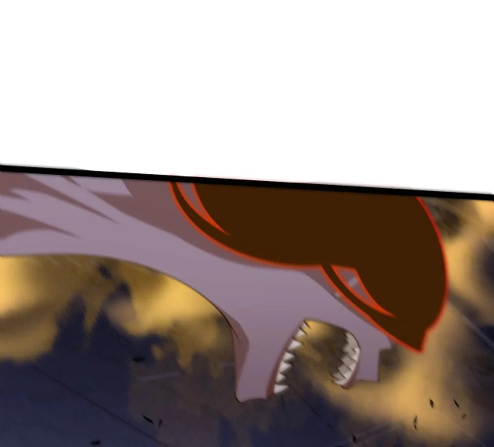 Maxed Strength Necromancer Chapter 104 page 41 - 