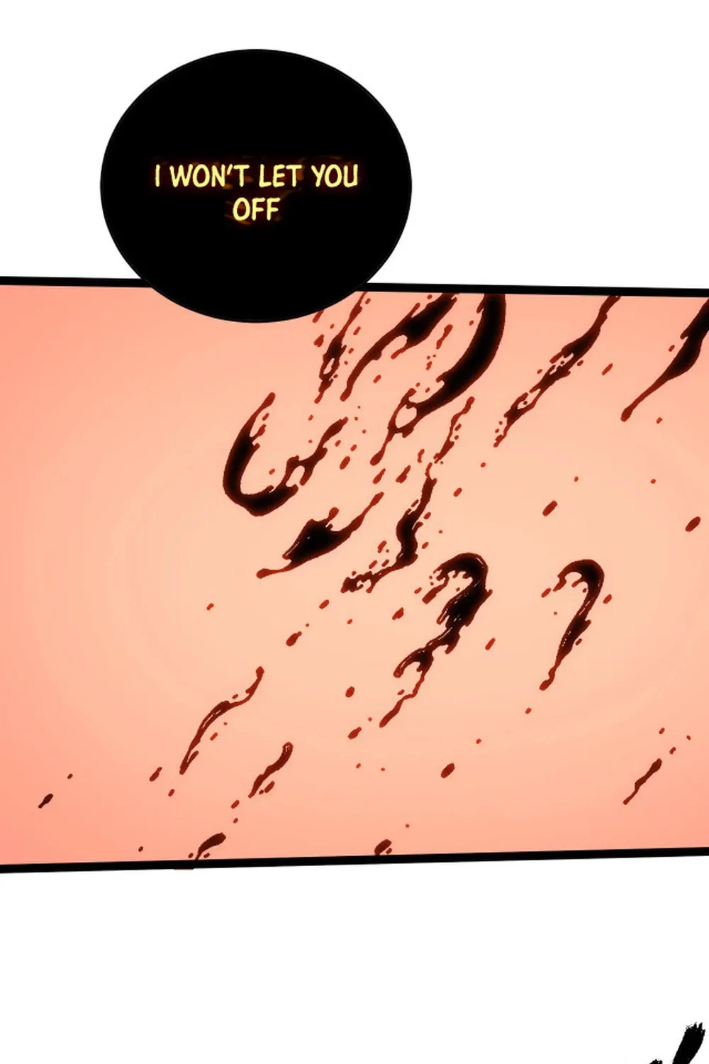 Maxed Strength Necromancer Chapter 104 page 46 - 