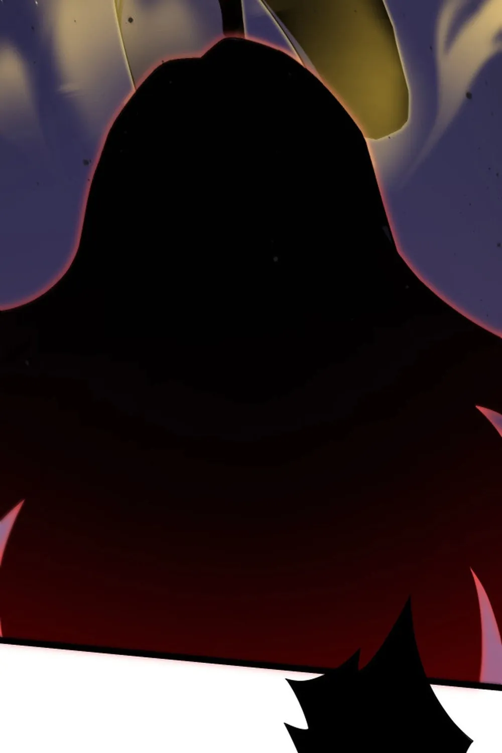 Maxed Strength Necromancer Chapter 104 page 68 - 