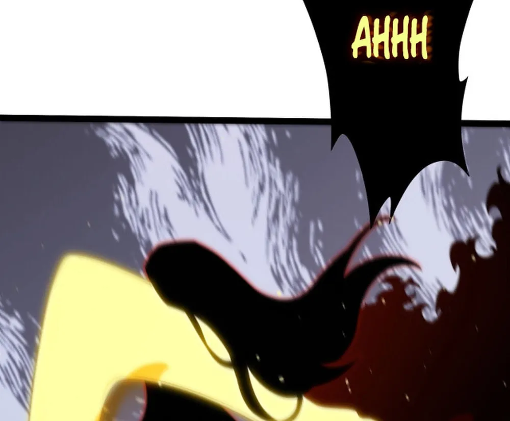 Maxed Strength Necromancer Chapter 104 page 69 - 