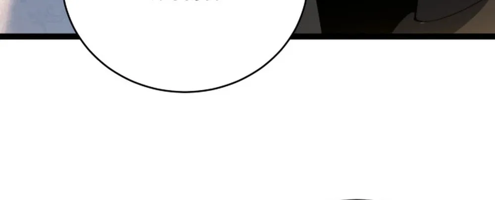 Maxed Strength Necromancer Chapter 105 page 41 - 
