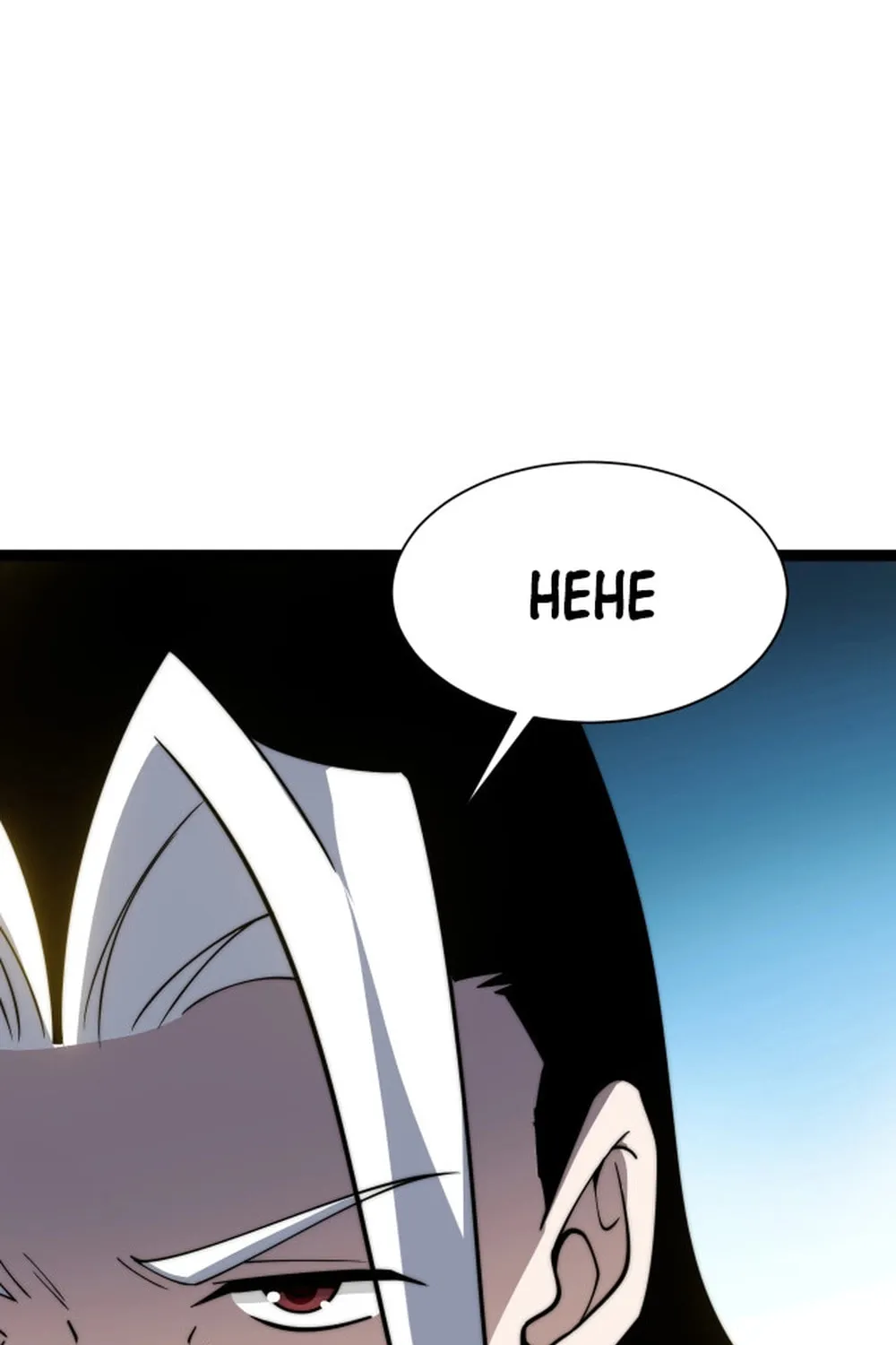 Maxed Strength Necromancer Chapter 105 page 65 - 
