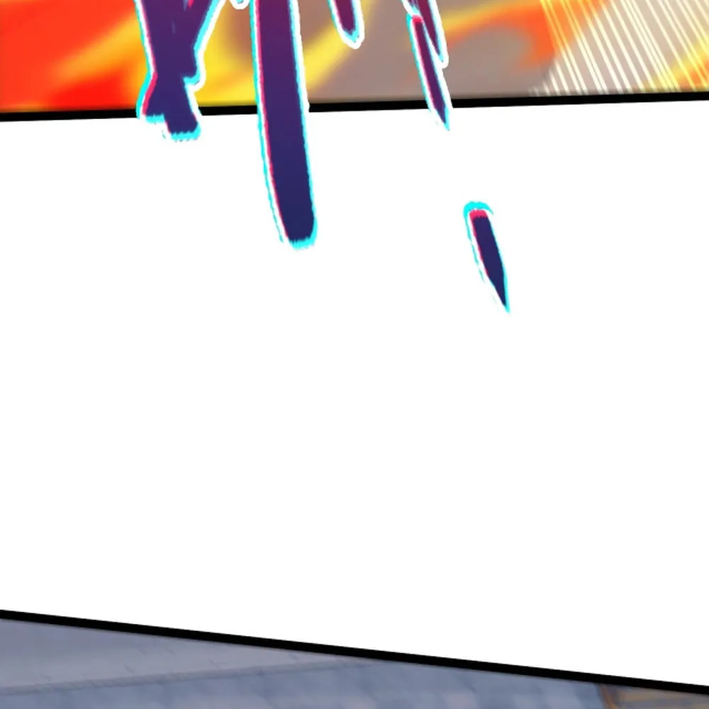 Maxed Strength Necromancer Chapter 105 page 75 - 