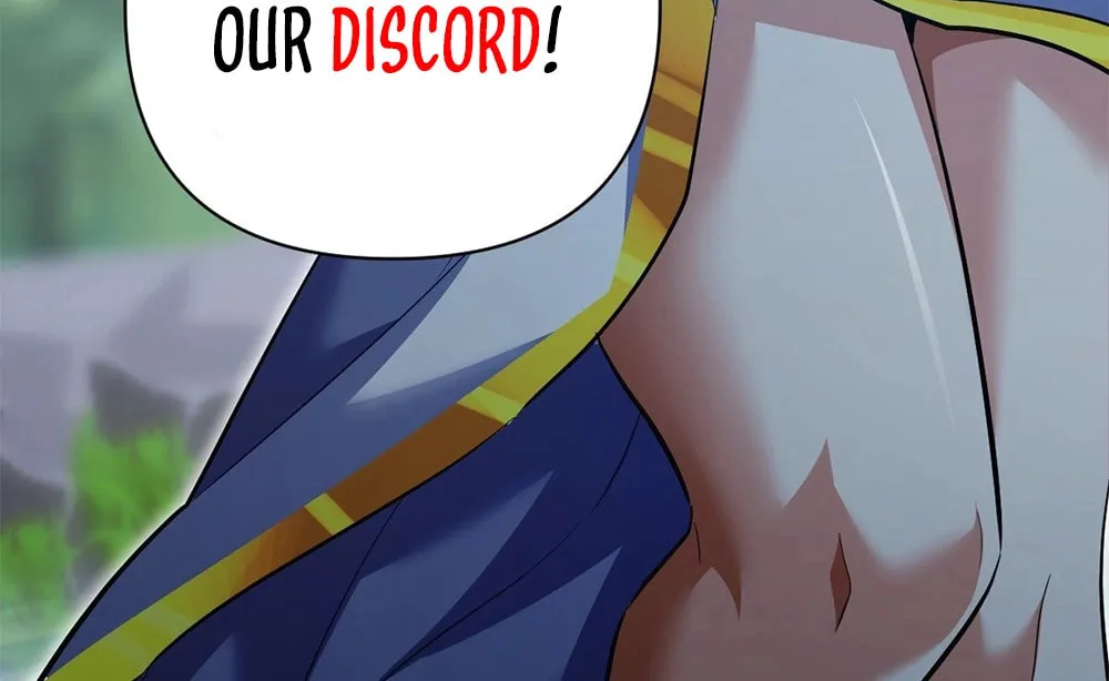Maxed Strength Necromancer Chapter 105 page 80 - 