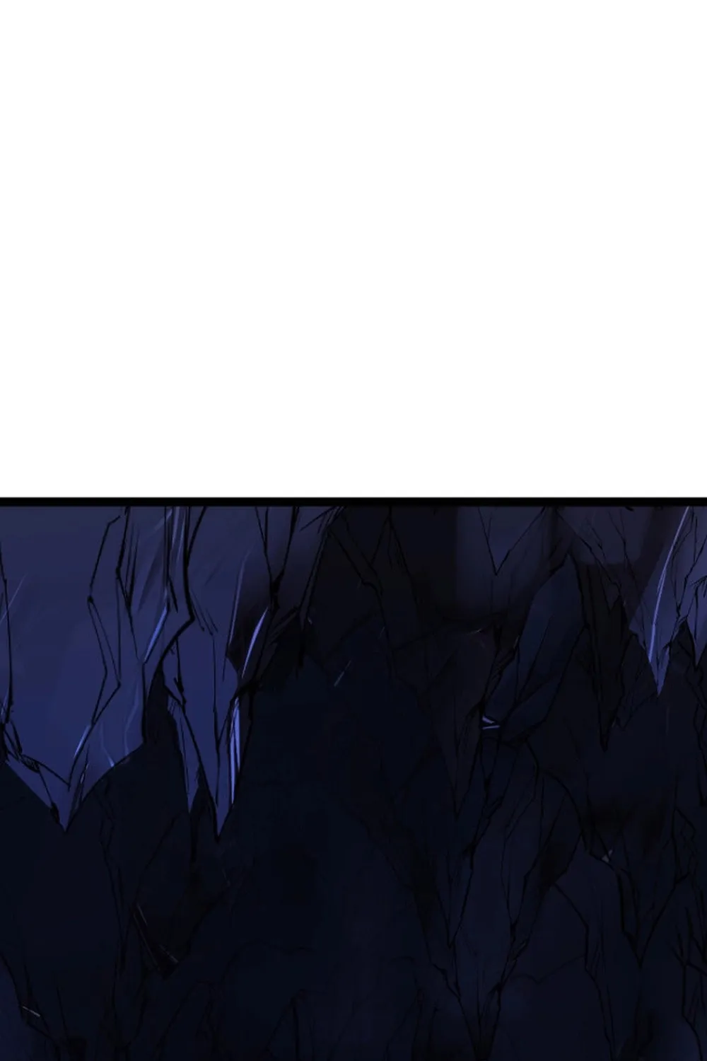 Maxed Strength Necromancer Chapter 106 page 40 - 