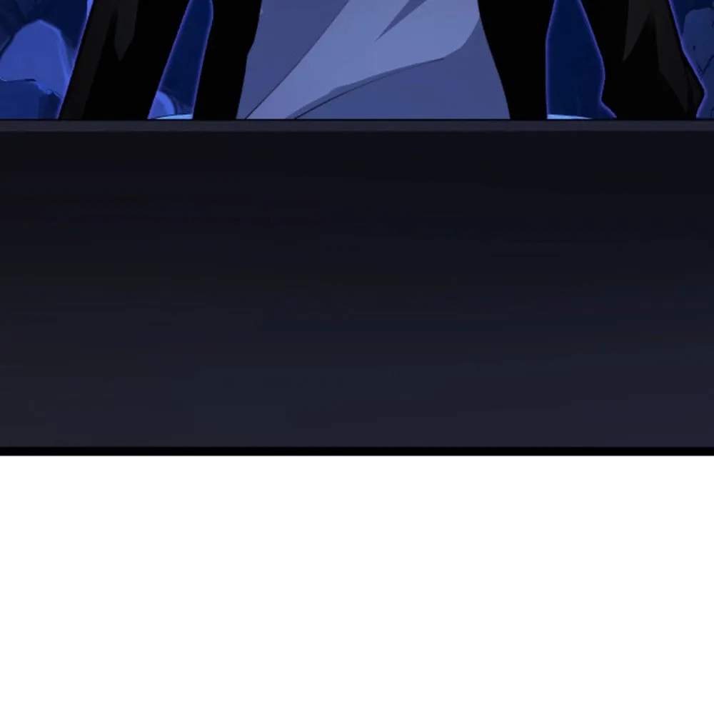 Maxed Strength Necromancer Chapter 106 page 42 - 