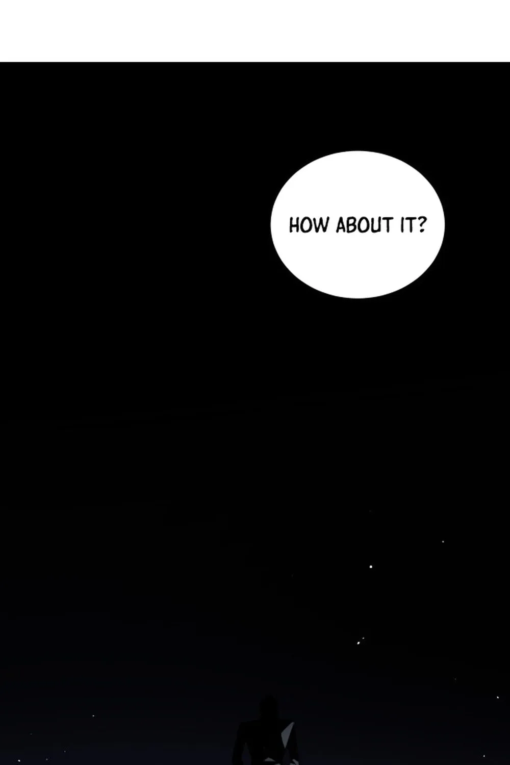 Maxed Strength Necromancer Chapter 106 page 43 - 