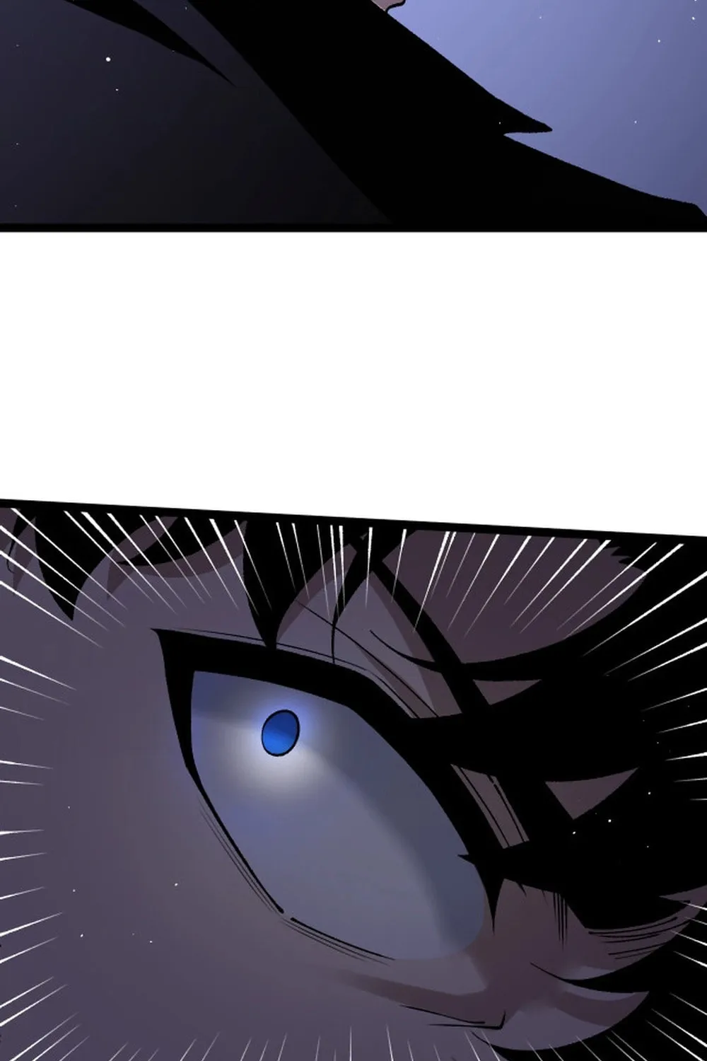 Maxed Strength Necromancer Chapter 106 page 47 - 