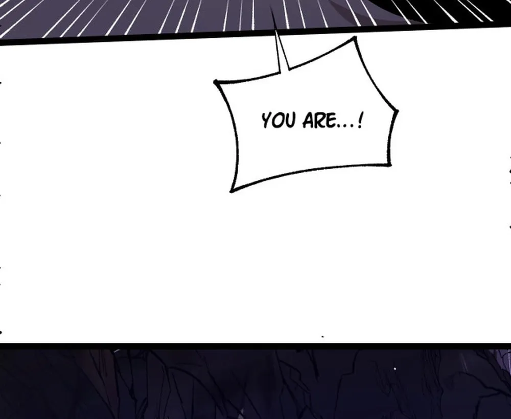 Maxed Strength Necromancer Chapter 106 page 48 - 