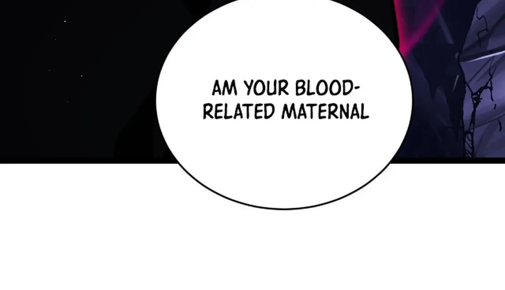 Maxed Strength Necromancer Chapter 106 page 55 - 