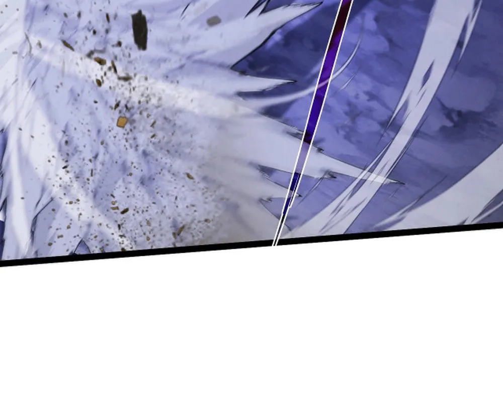 Maxed Strength Necromancer Chapter 106 page 68 - 