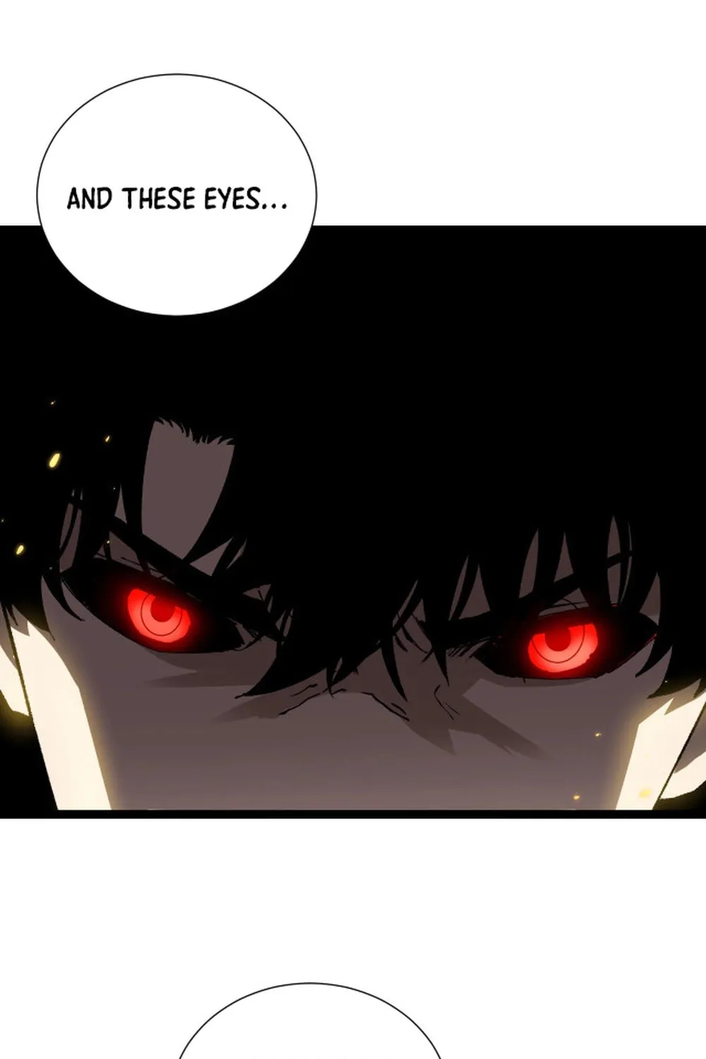 Maxed Strength Necromancer Chapter 106 page 87 - 