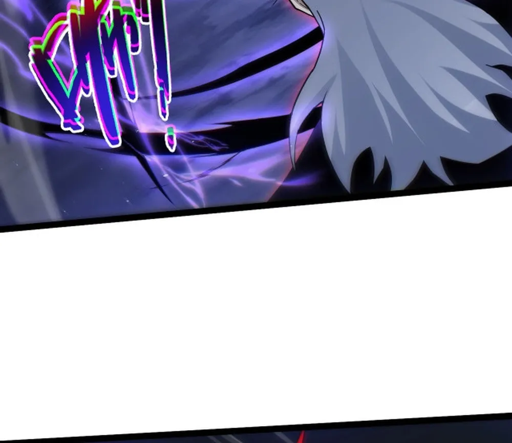 Maxed Strength Necromancer Chapter 107 page 14 - 