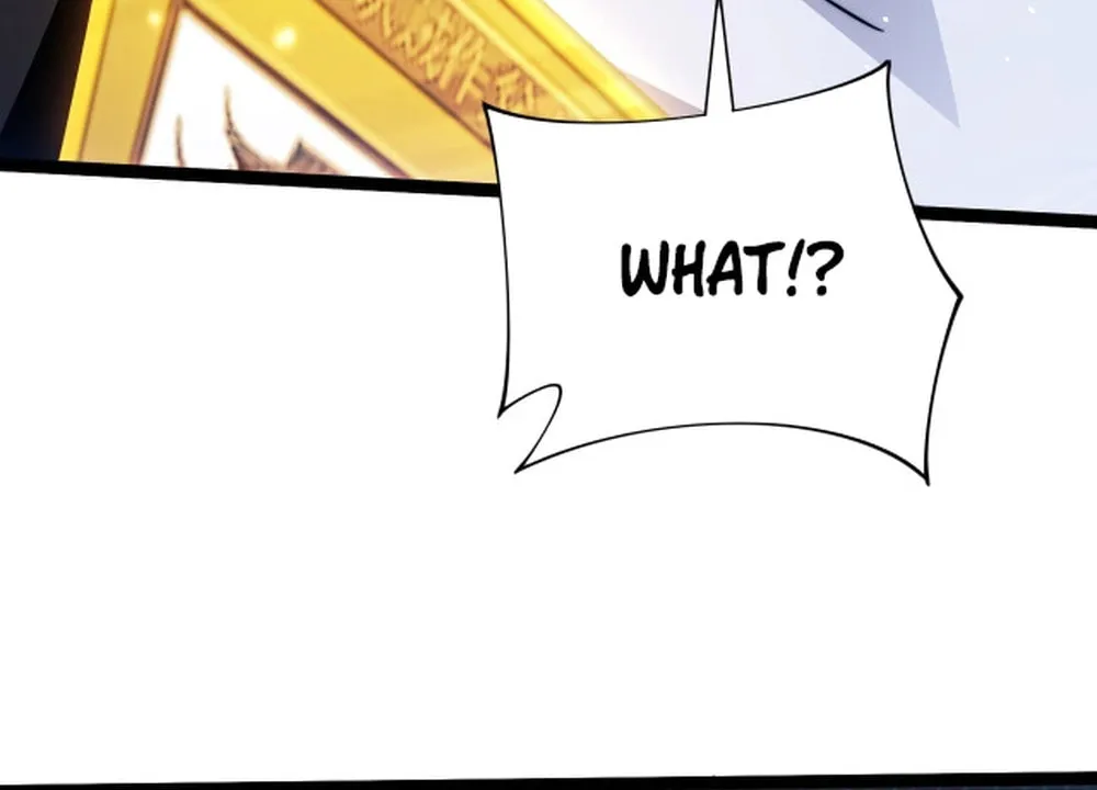 Maxed Strength Necromancer Chapter 107 page 34 - 