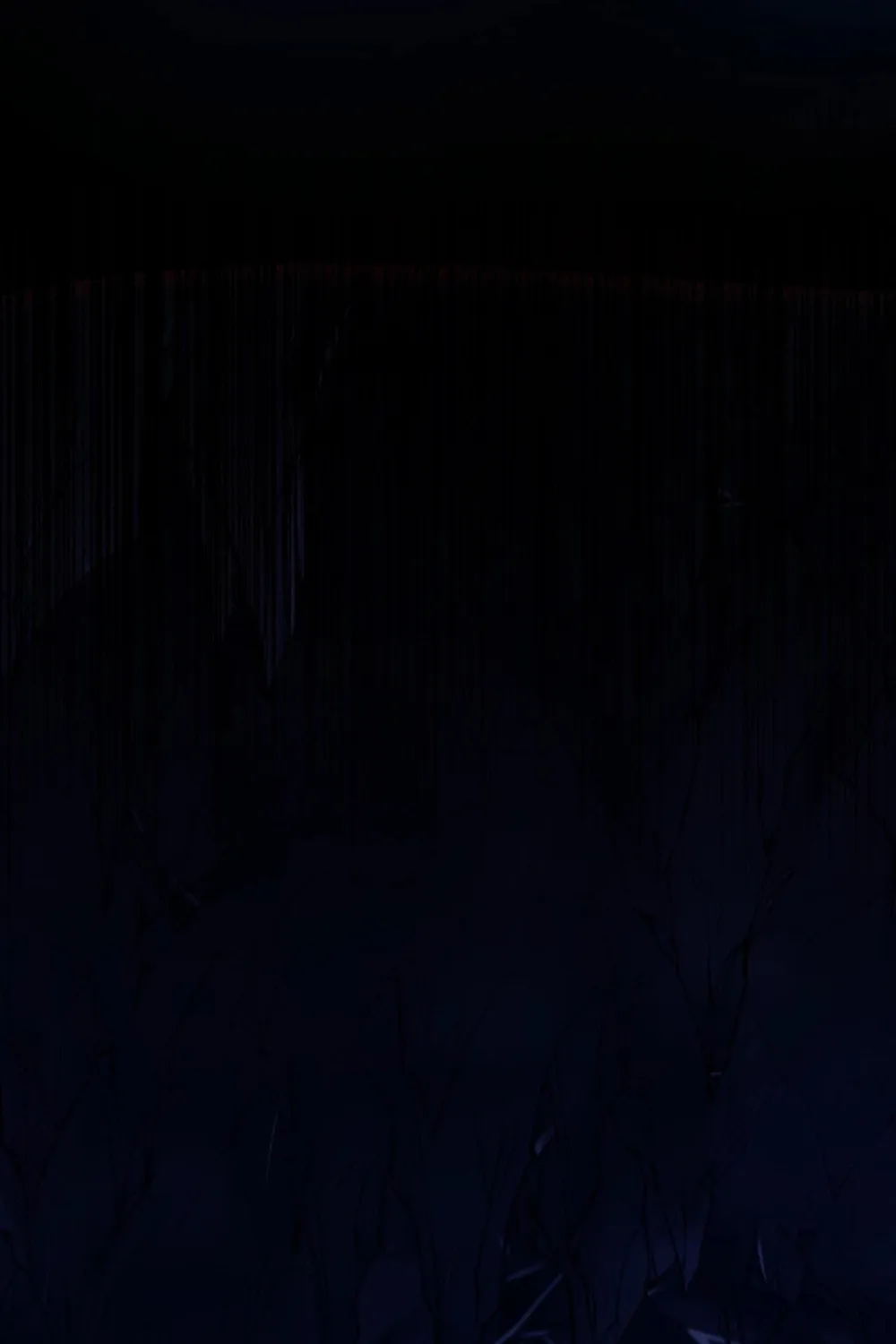 Maxed Strength Necromancer Chapter 107 page 80 - 