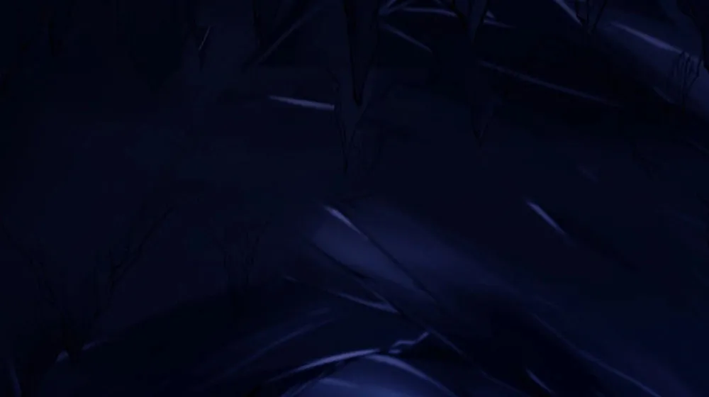 Maxed Strength Necromancer Chapter 107 page 81 - 