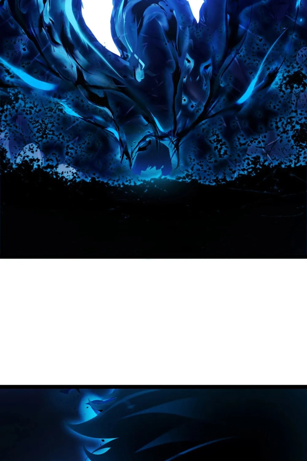 Maxed Strength Necromancer Chapter 107 page 90 - 