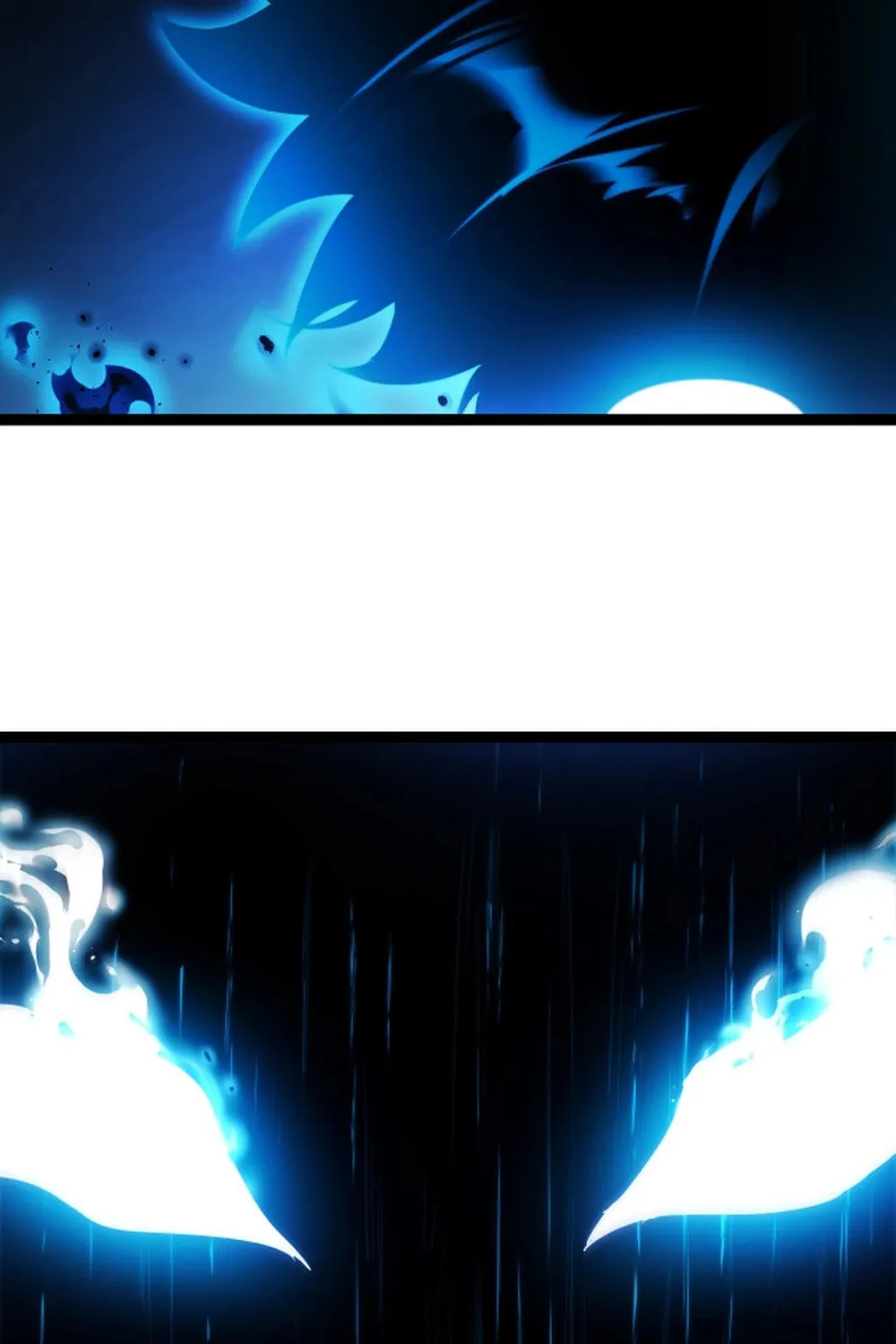 Maxed Strength Necromancer Chapter 107 page 91 - 