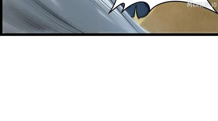 Maxed Strength Necromancer Chapter 109 page 128 - 