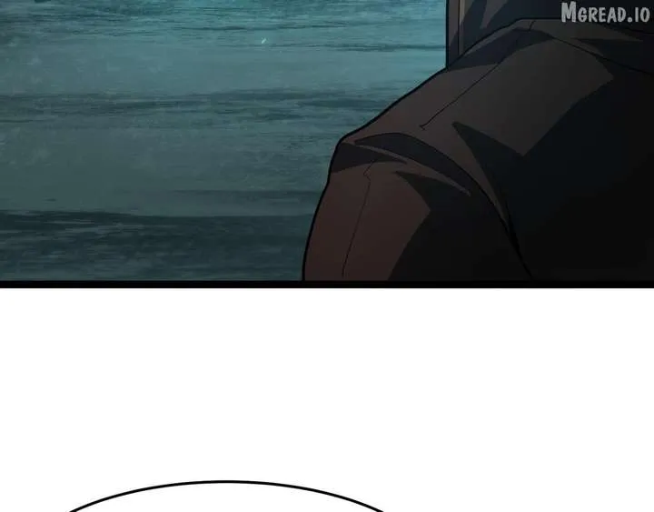 Maxed Strength Necromancer Chapter 109 page 143 - 