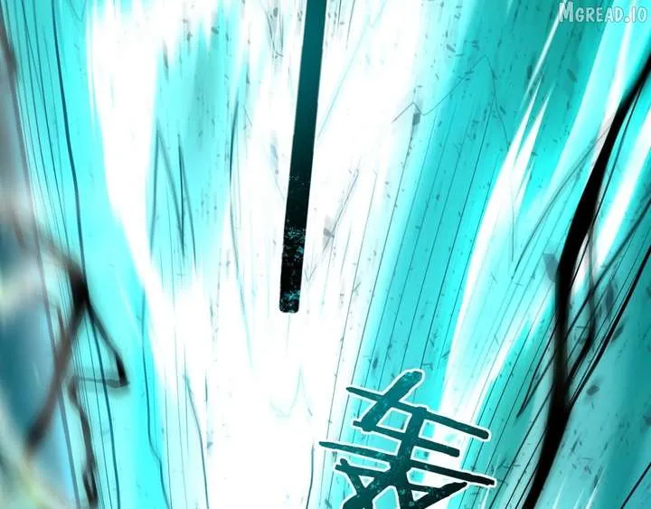 Maxed Strength Necromancer Chapter 109 page 60 - 
