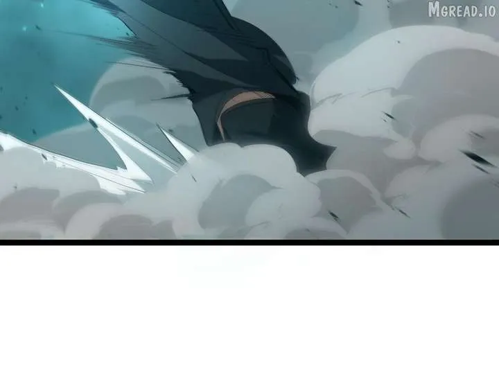 Maxed Strength Necromancer Chapter 109 page 64 - 