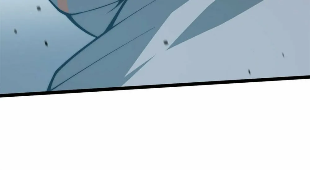 Maxed Strength Necromancer Chapter 11 page 66 - 