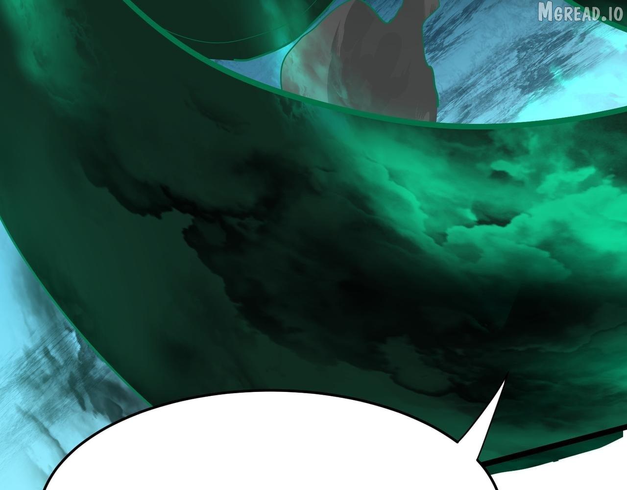 Maxed Strength Necromancer Chapter 110 page 101 - 