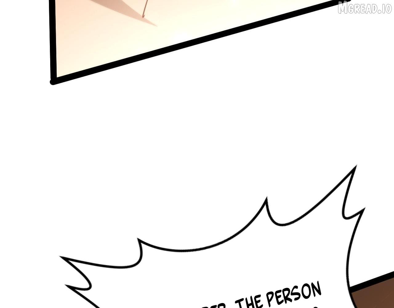 Maxed Strength Necromancer Chapter 116 page 129 - 