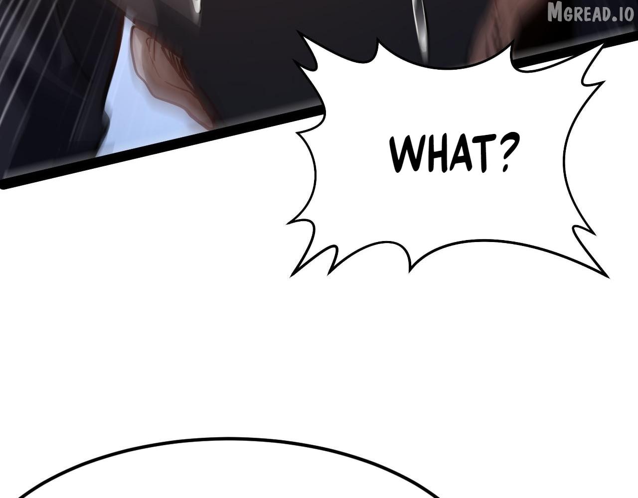 Maxed Strength Necromancer Chapter 116 page 149 - 