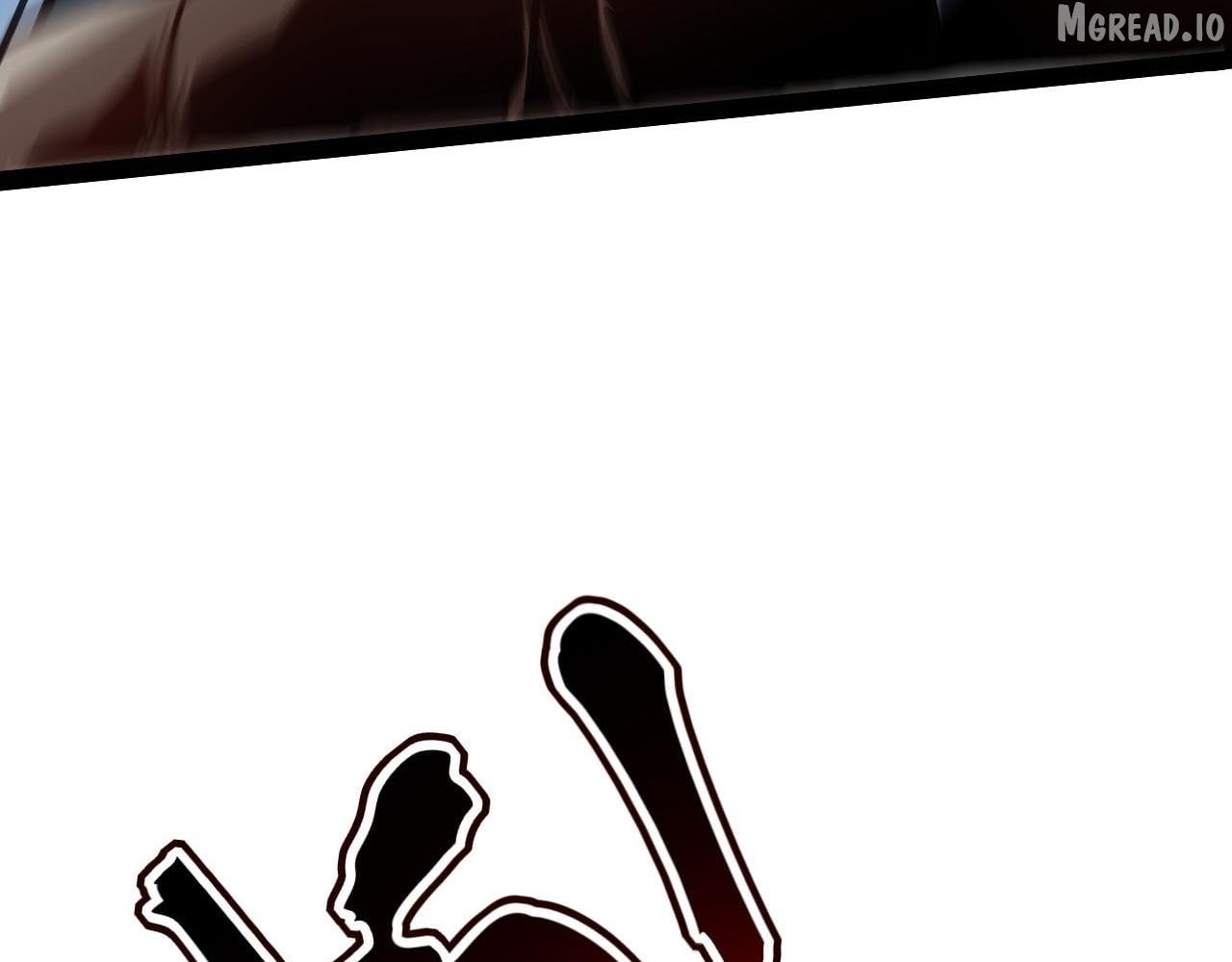 Maxed Strength Necromancer Chapter 116 page 181 - 