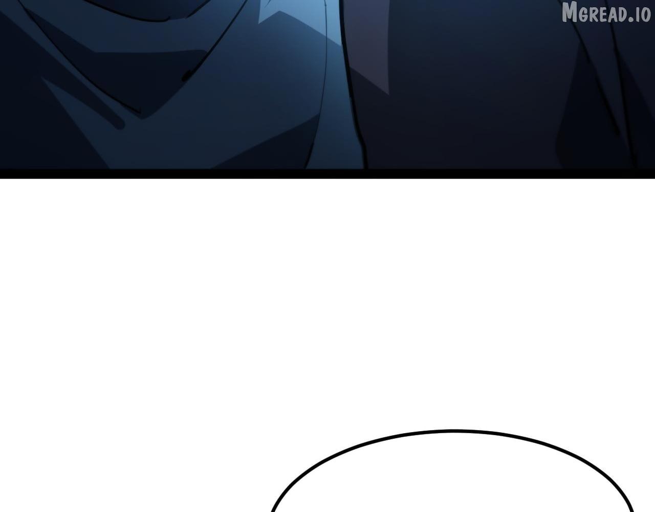 Maxed Strength Necromancer Chapter 116 page 77 - 