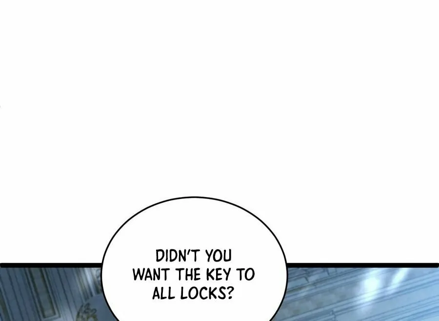 Maxed Strength Necromancer Chapter 12 page 73 - 