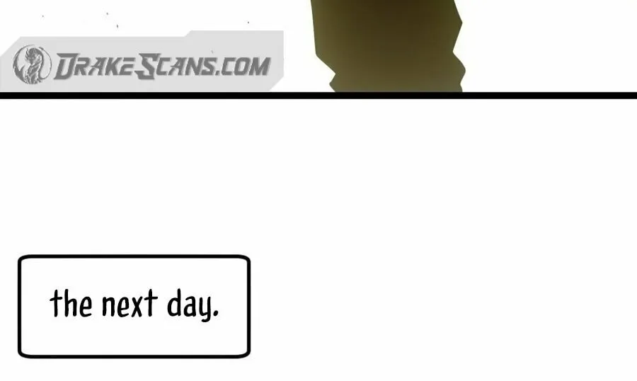 Maxed Strength Necromancer Chapter 12 page 81 - 