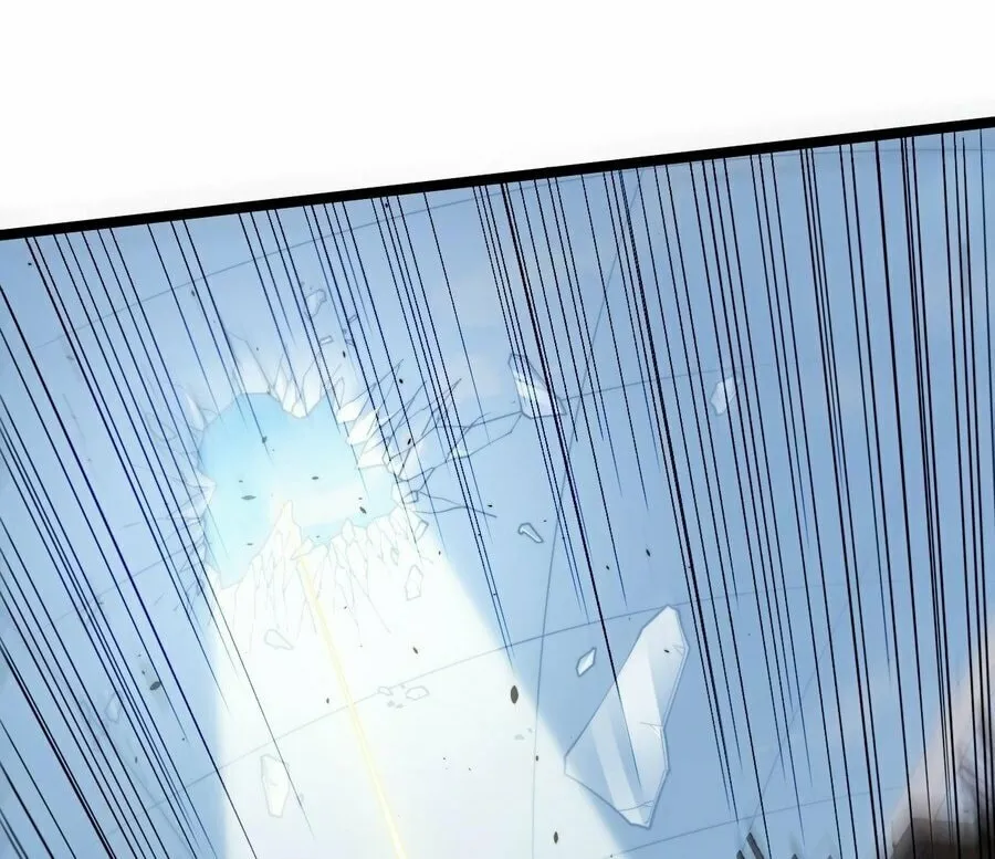 Maxed Strength Necromancer Chapter 12 page 89 - 