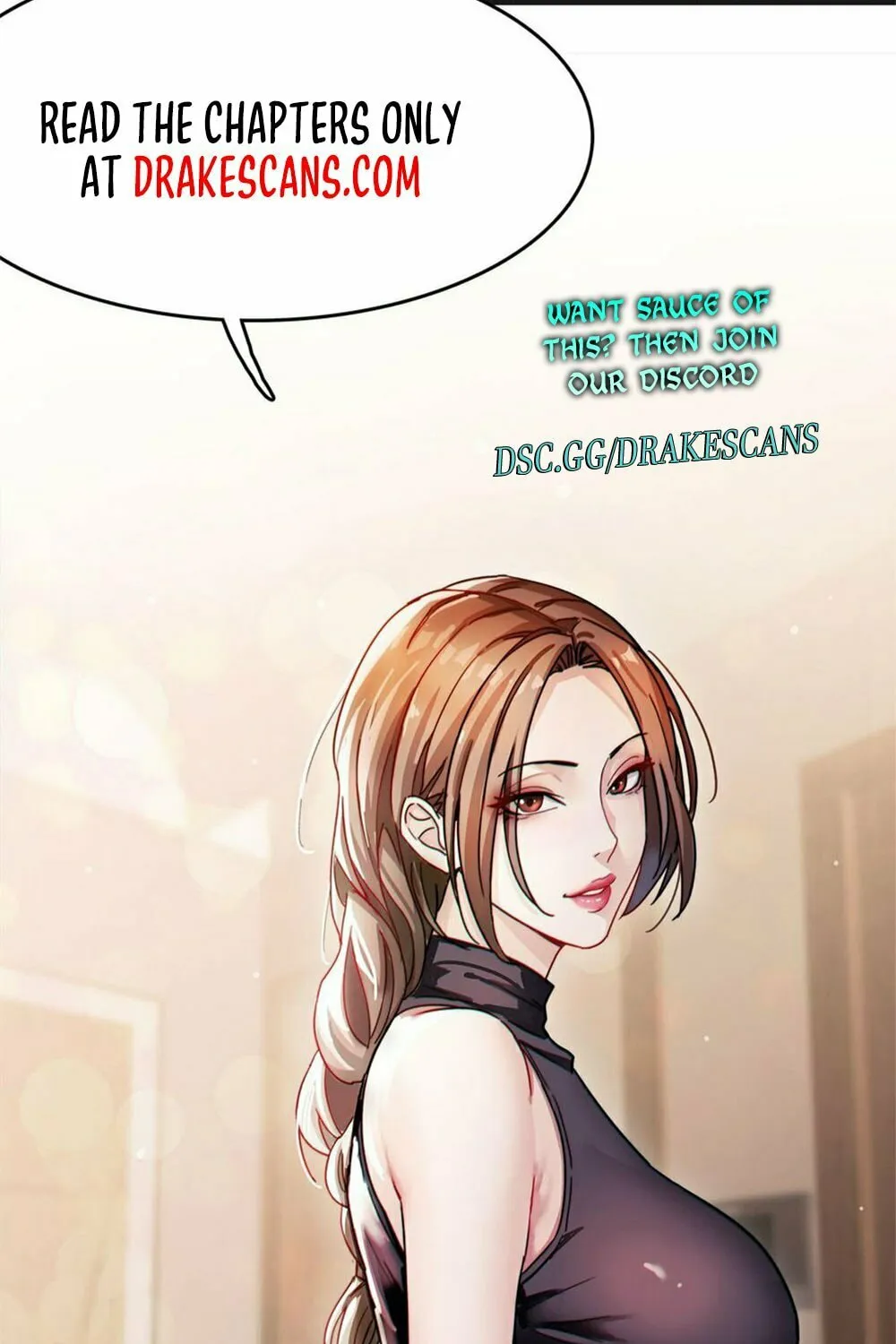 Maxed Strength Necromancer Chapter 12 page 93 - 