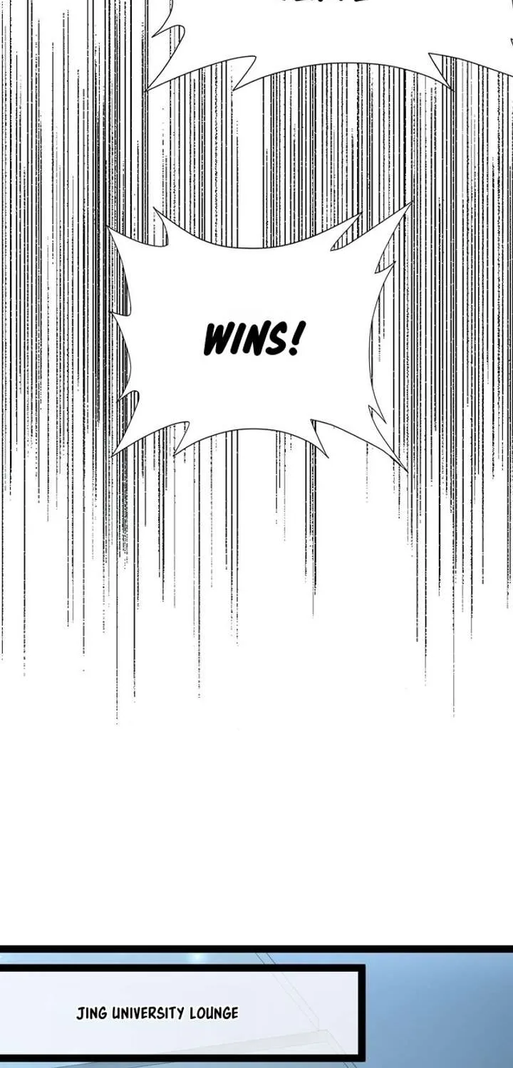 Maxed Strength Necromancer Chapter 120 page 61 - 